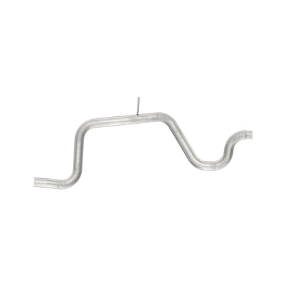 Walker Exhaust Exhaust Intermediate Pipe 55414