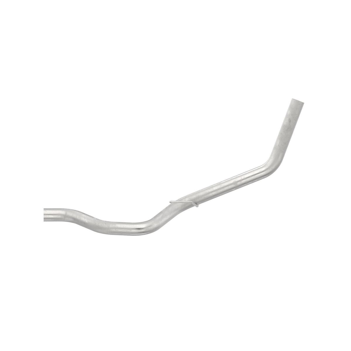 Walker Exhaust Exhaust Tail Pipe 55424