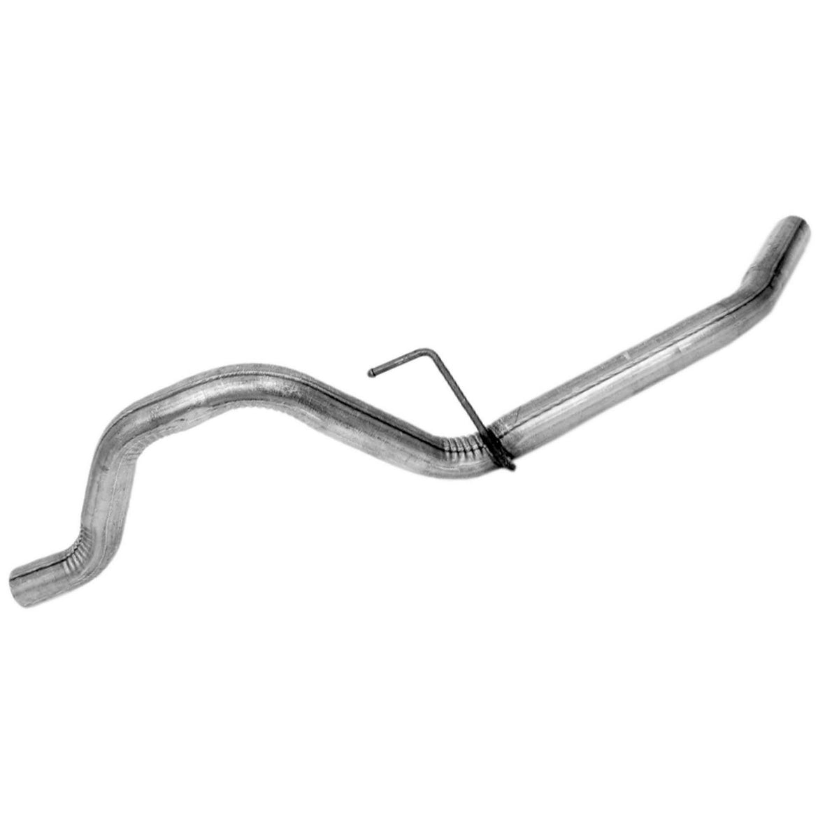 Walker Exhaust Exhaust Tail Pipe 55424