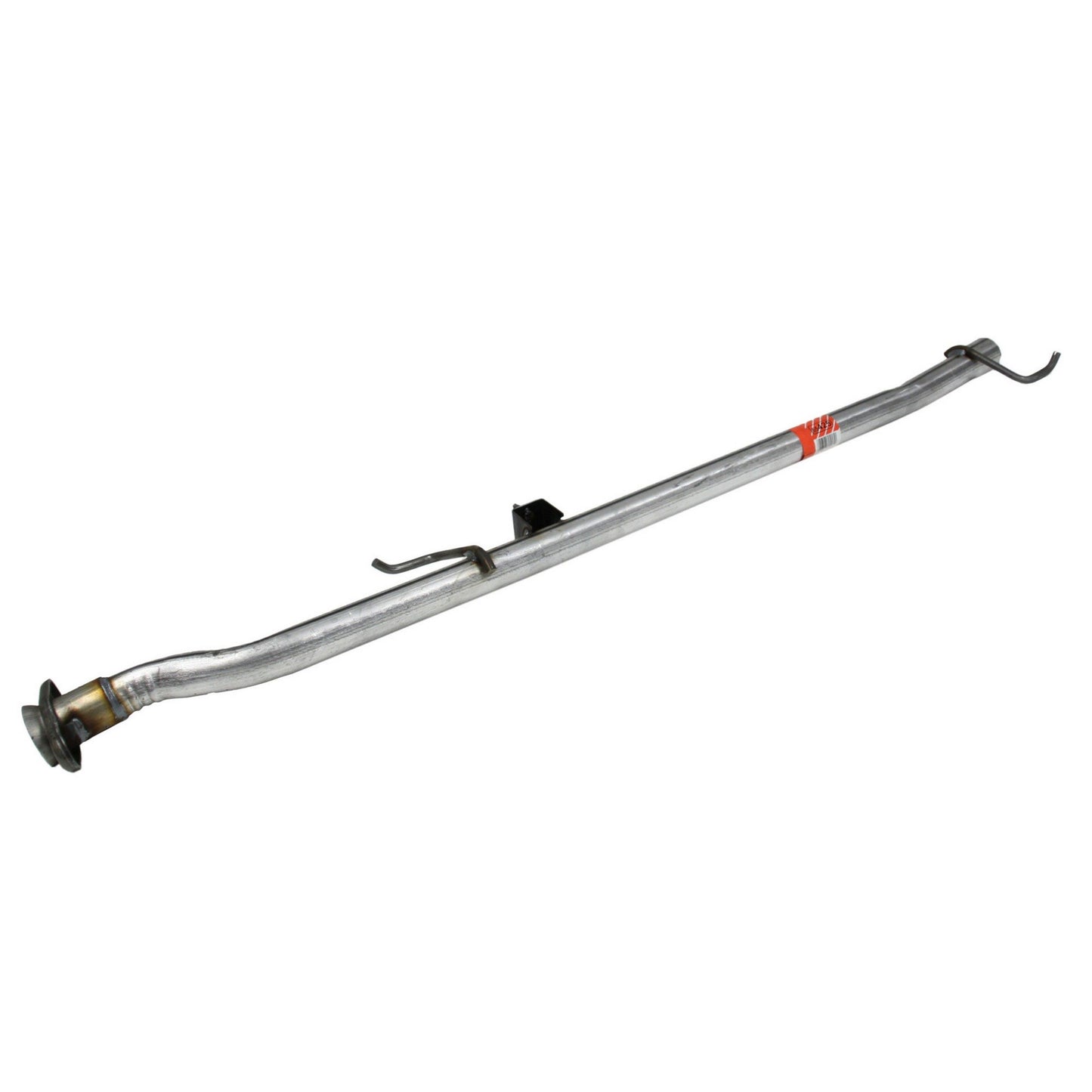 Walker Exhaust Exhaust Pipe 55425