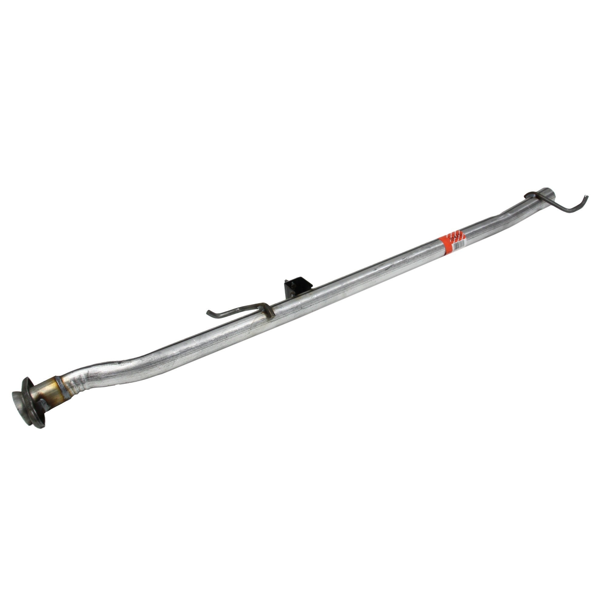 Walker Exhaust Exhaust Pipe 55425
