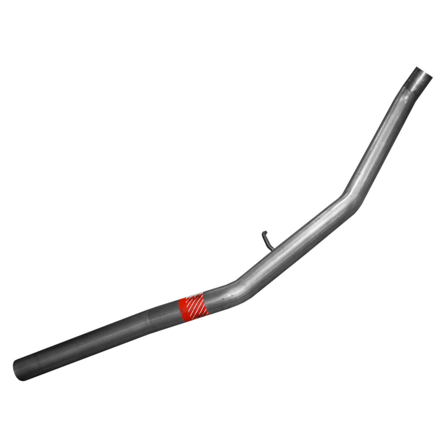 Walker Exhaust Exhaust Pipe 55436