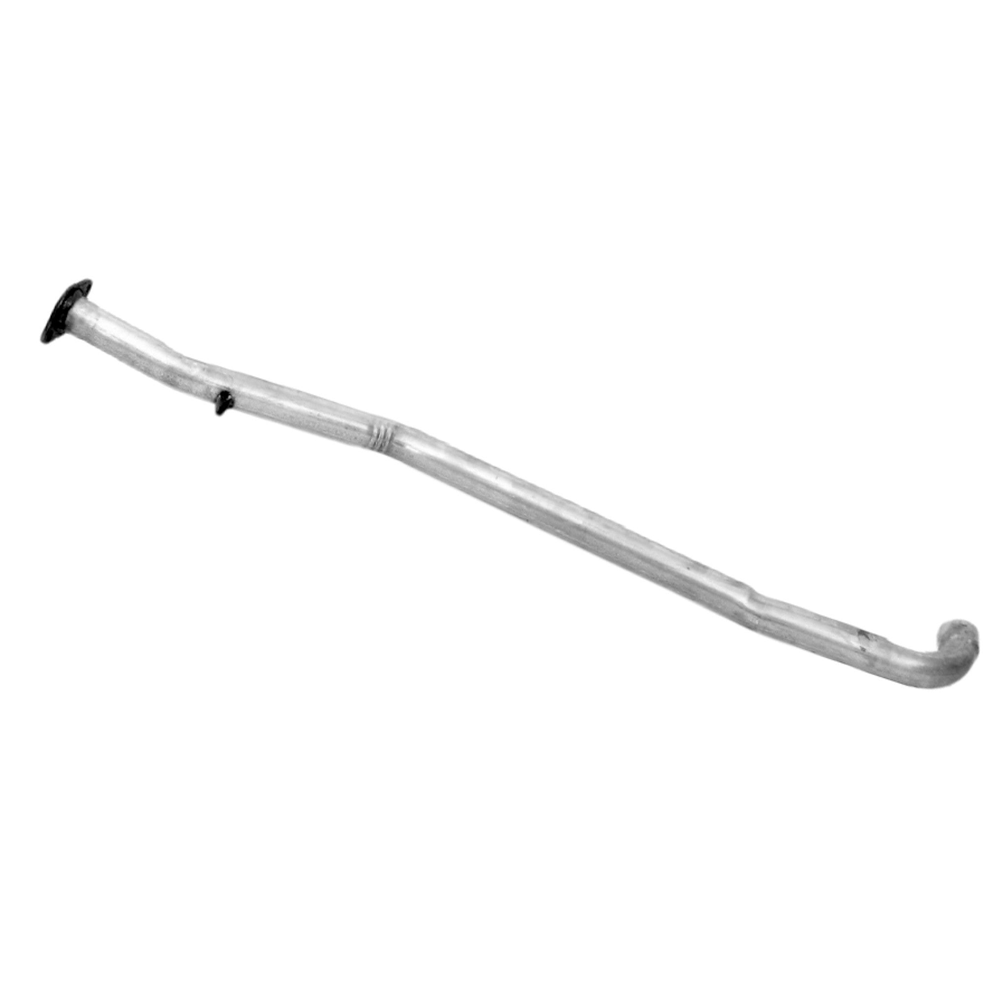 Walker Exhaust Exhaust Intermediate Pipe 55460