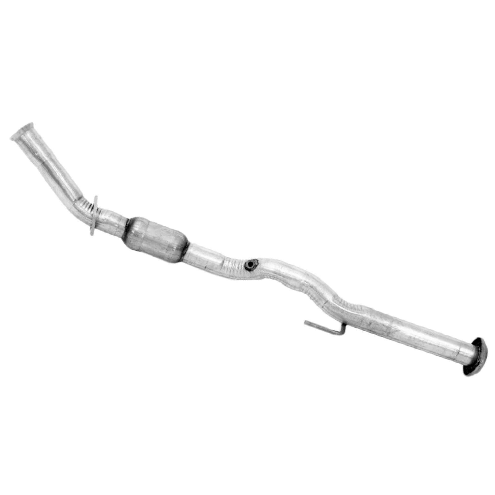 Walker Exhaust Catalytic Converter 55477