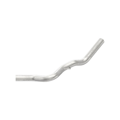 Walker Exhaust Exhaust Tail Pipe 55484