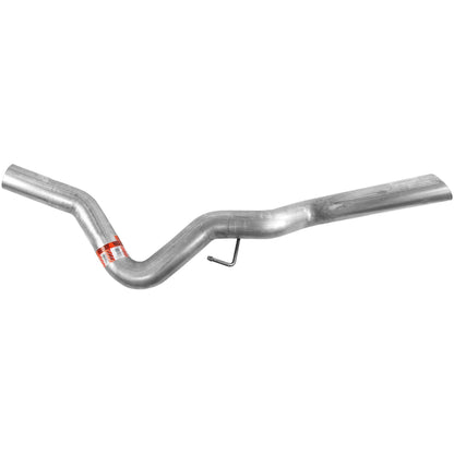 Walker Exhaust Exhaust Tail Pipe 55484