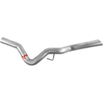 Walker Exhaust Exhaust Tail Pipe 55484