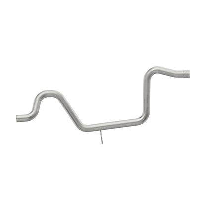 Walker Exhaust Exhaust Pipe 55491