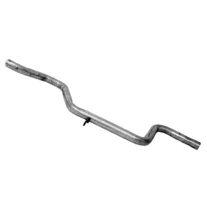 Walker Exhaust Exhaust Pipe 55491