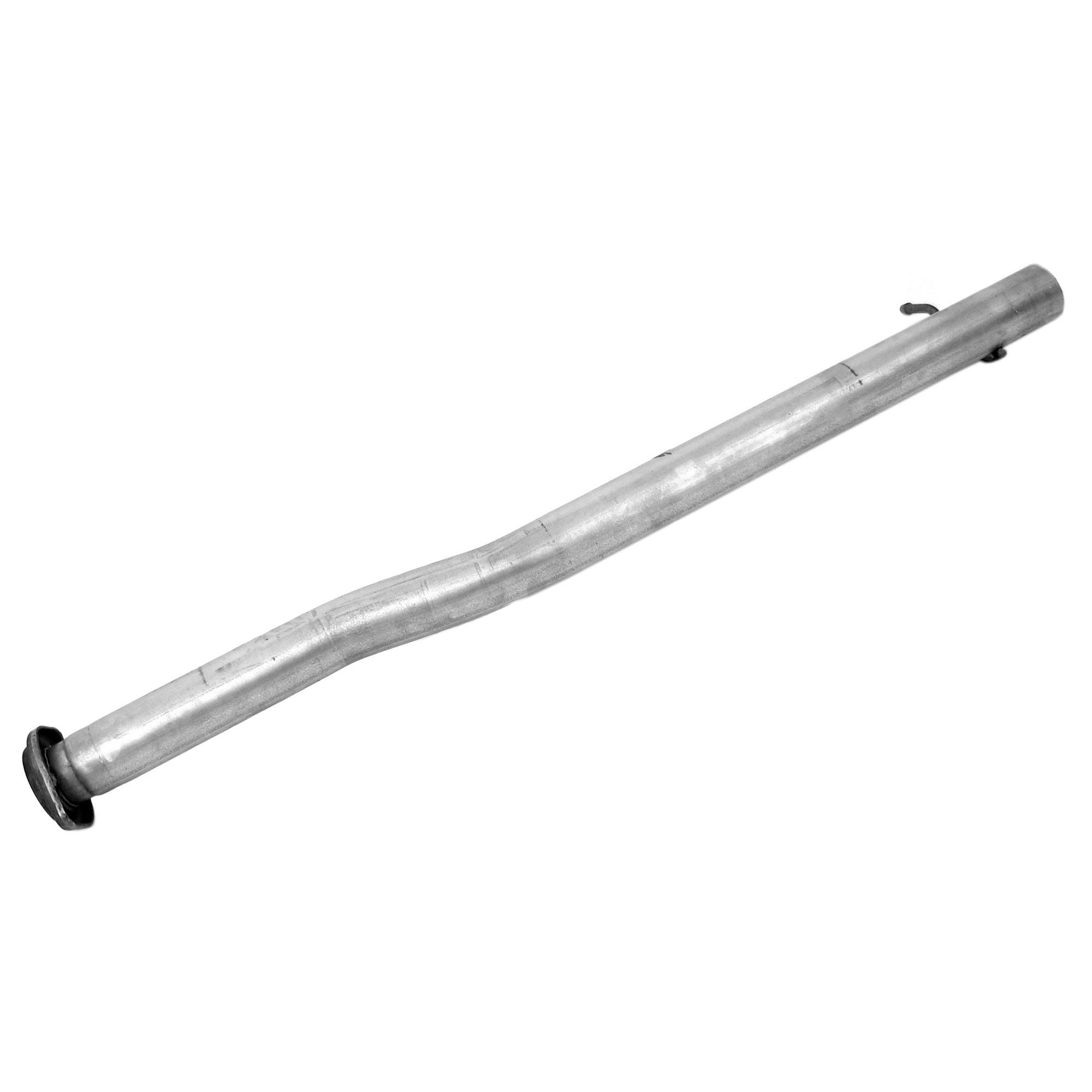 Dynomax Exhaust Pipe 55512