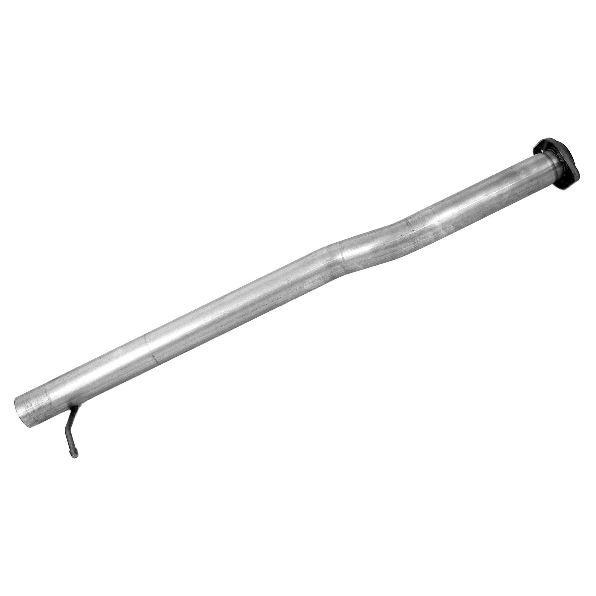 Dynomax Exhaust Pipe 55520
