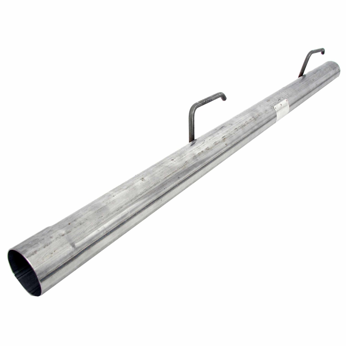 Walker Exhaust Exhaust Pipe 55523
