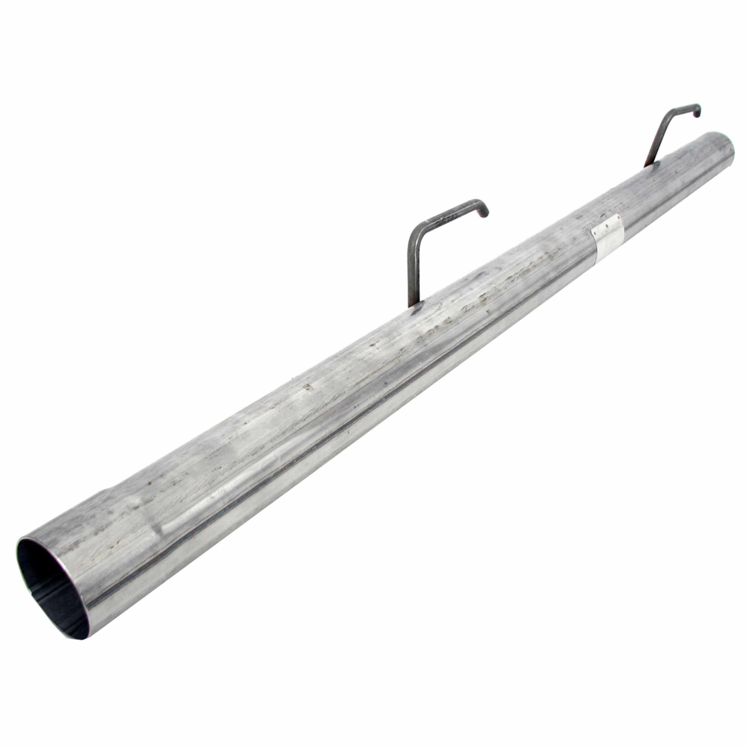 Walker Exhaust Exhaust Pipe 55523