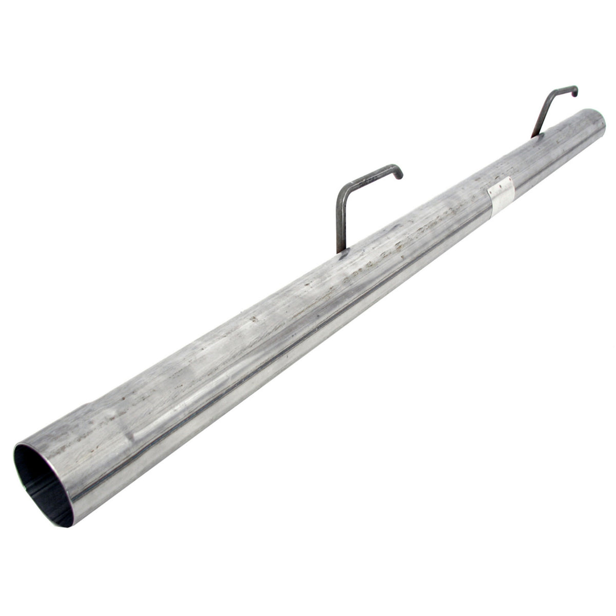 Walker Exhaust Exhaust Pipe 55523