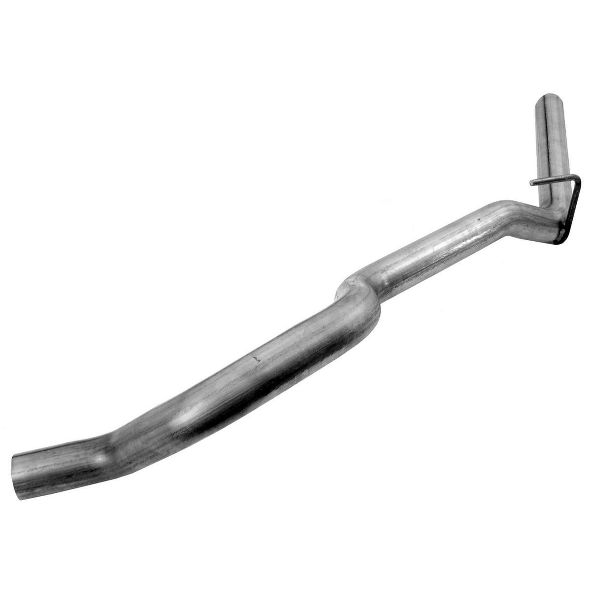Walker Exhaust Exhaust Tail Pipe 55524