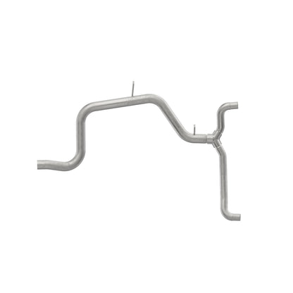 Walker Exhaust Exhaust Y Pipe 55525