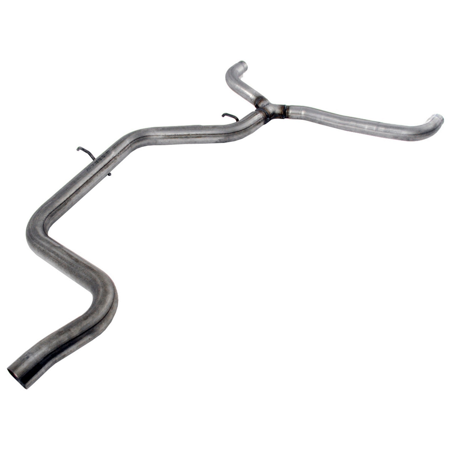 Walker Exhaust Exhaust Intermediate Pipe 55525