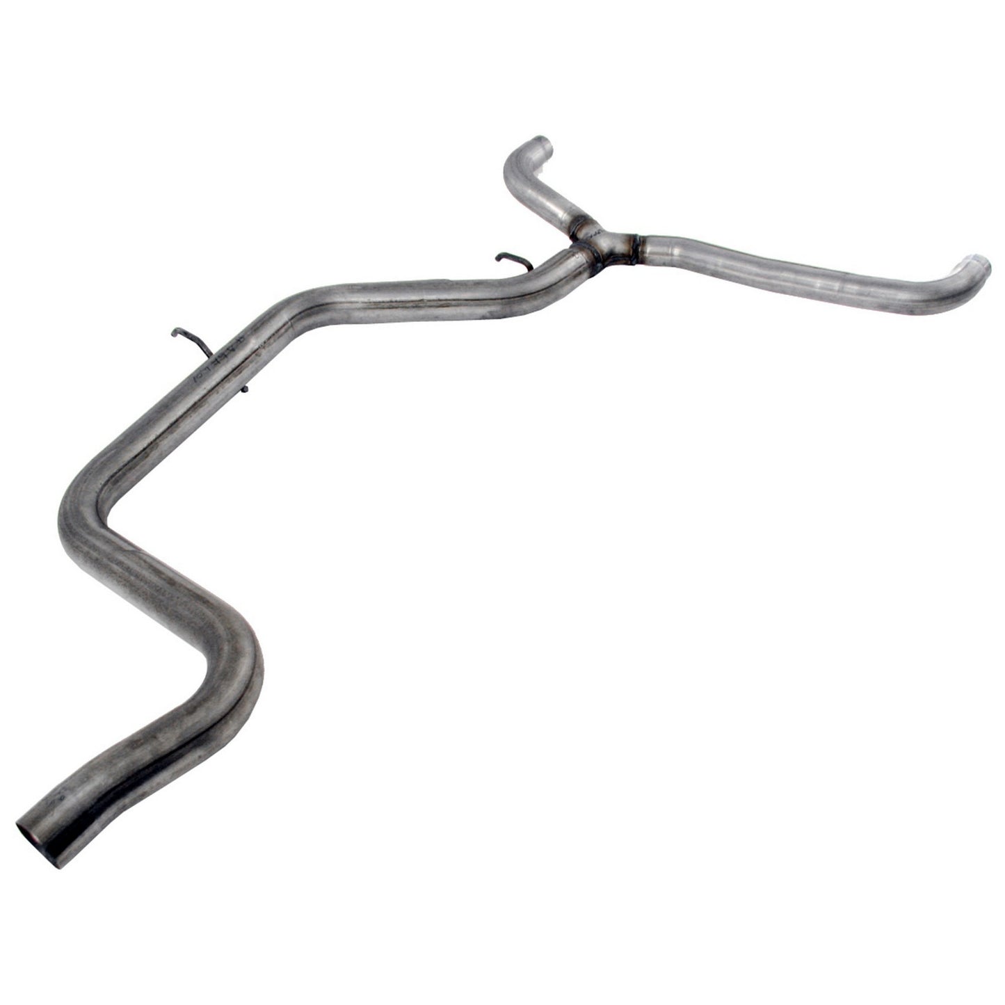 Walker Exhaust Exhaust Y Pipe 55525