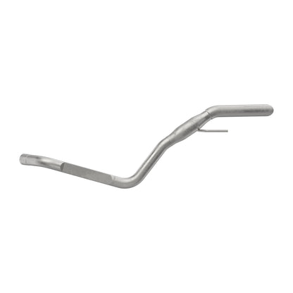 Walker Exhaust Exhaust Tail Pipe 55530