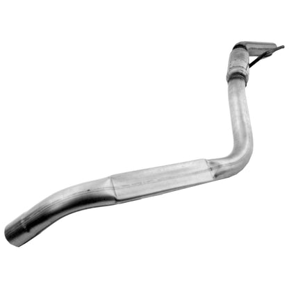 Walker Exhaust Exhaust Tail Pipe 55530