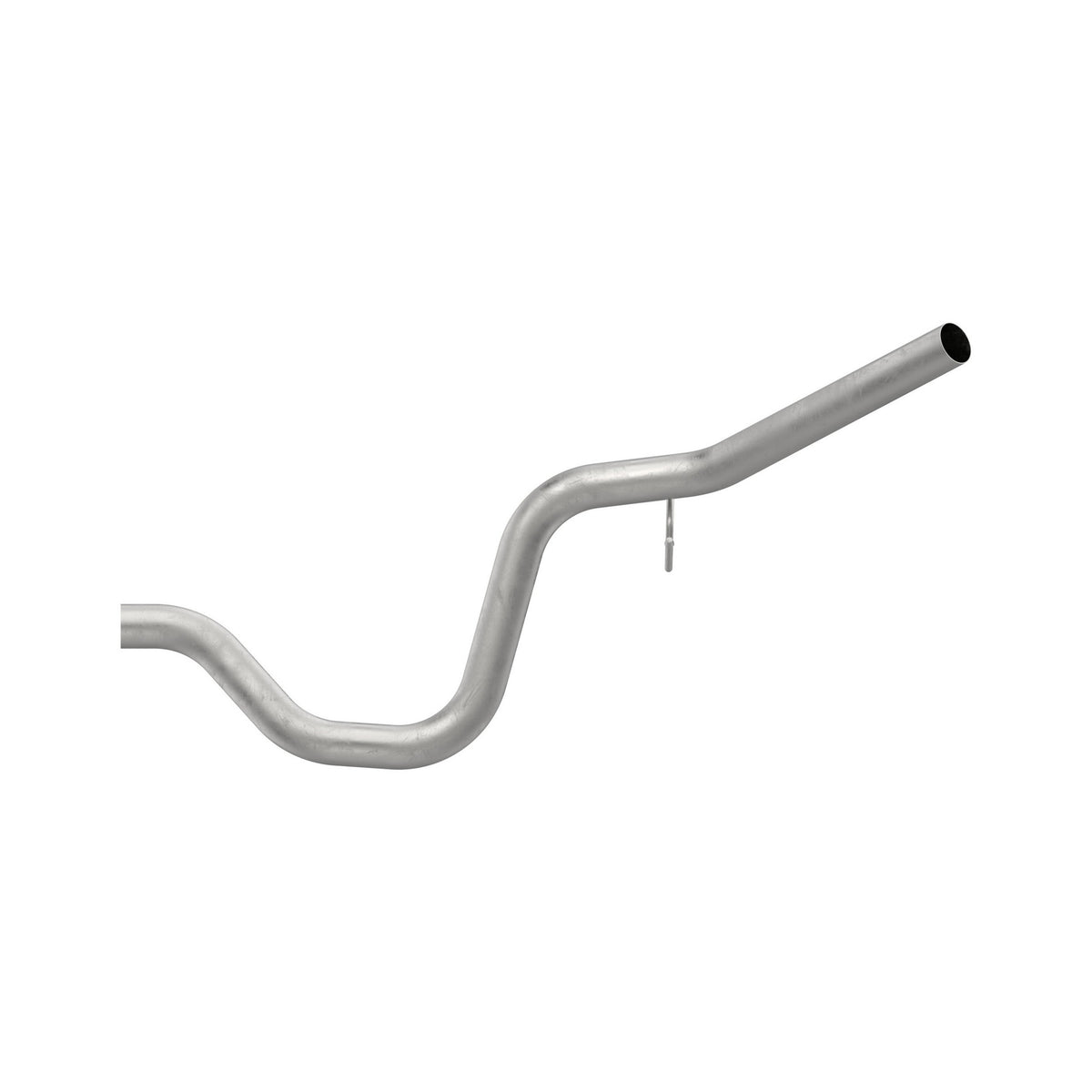 Walker Exhaust Exhaust Tail Pipe 55542
