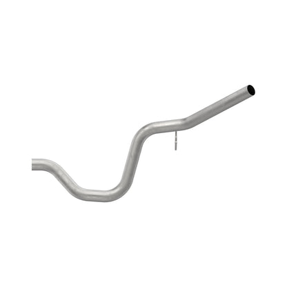 Walker Exhaust Exhaust Tail Pipe 55542