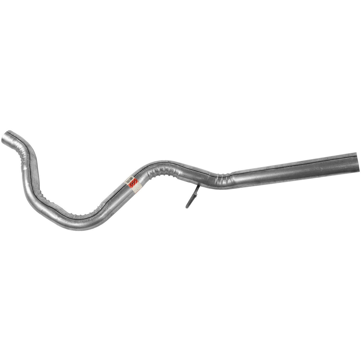 Walker Exhaust Exhaust Tail Pipe 55542