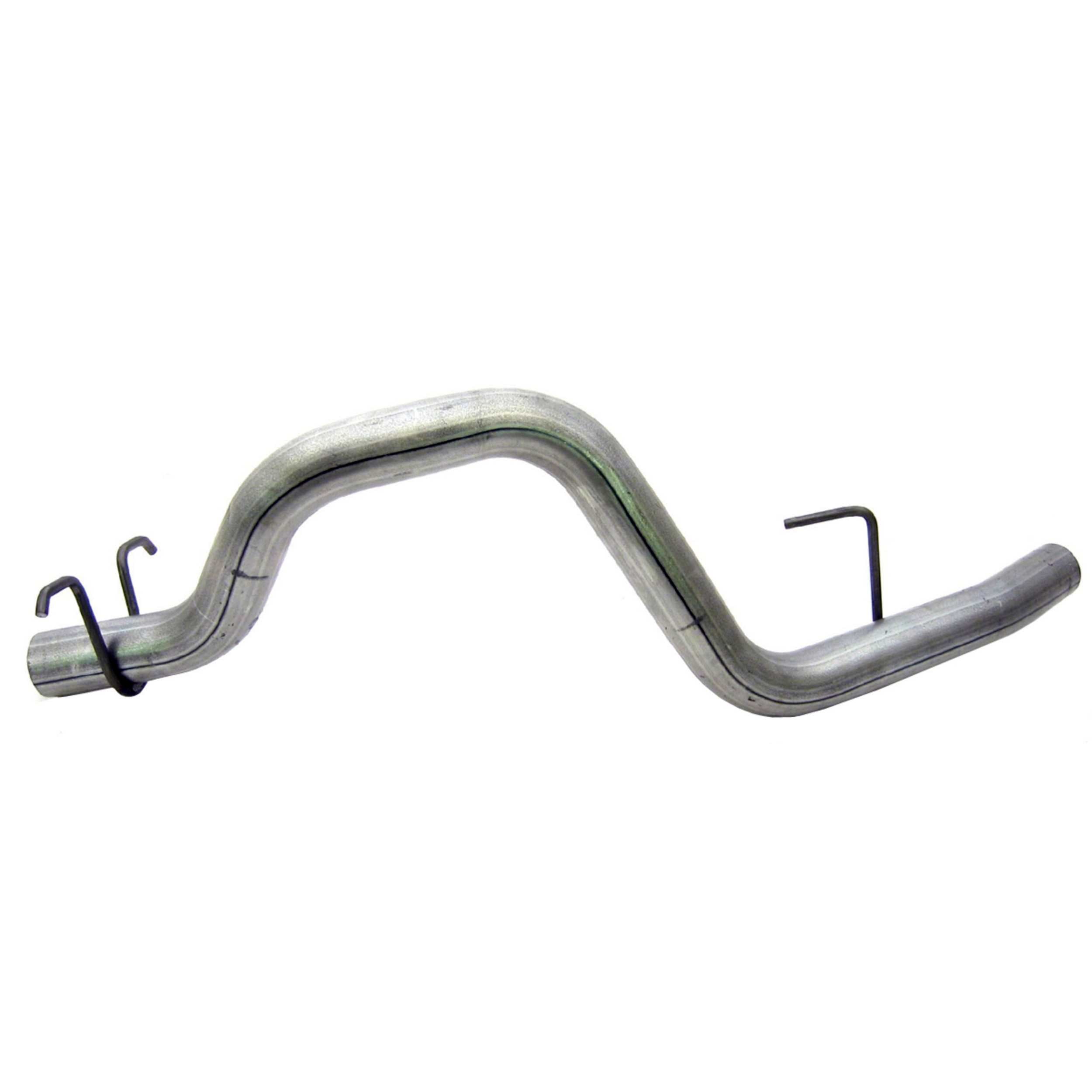Dynomax Exhaust Tail Pipe 55561