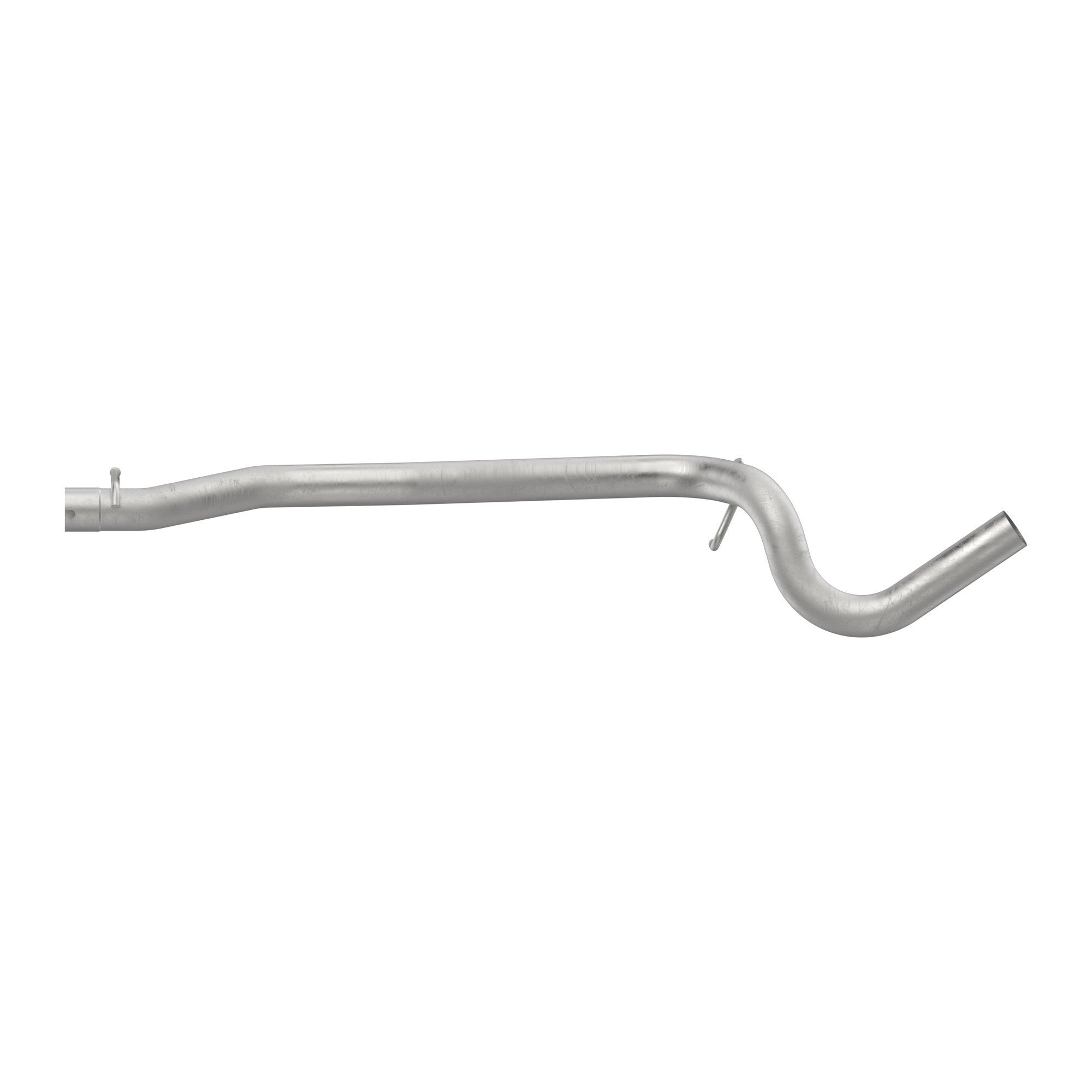 Walker Exhaust Exhaust Intermediate Pipe 55566