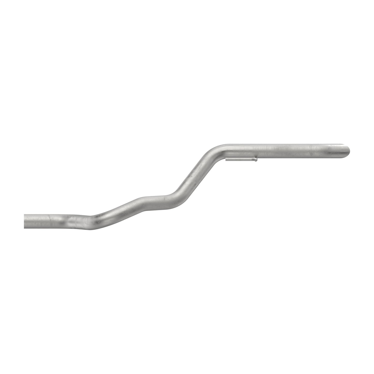 Walker Exhaust Exhaust Tail Pipe 55593