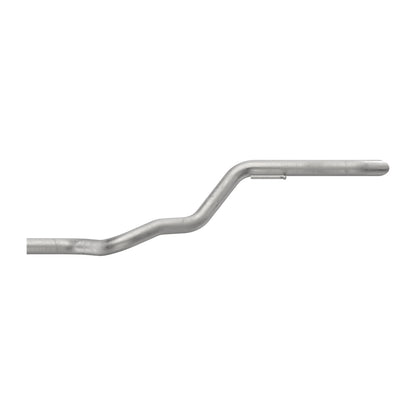 Walker Exhaust Exhaust Tail Pipe 55593