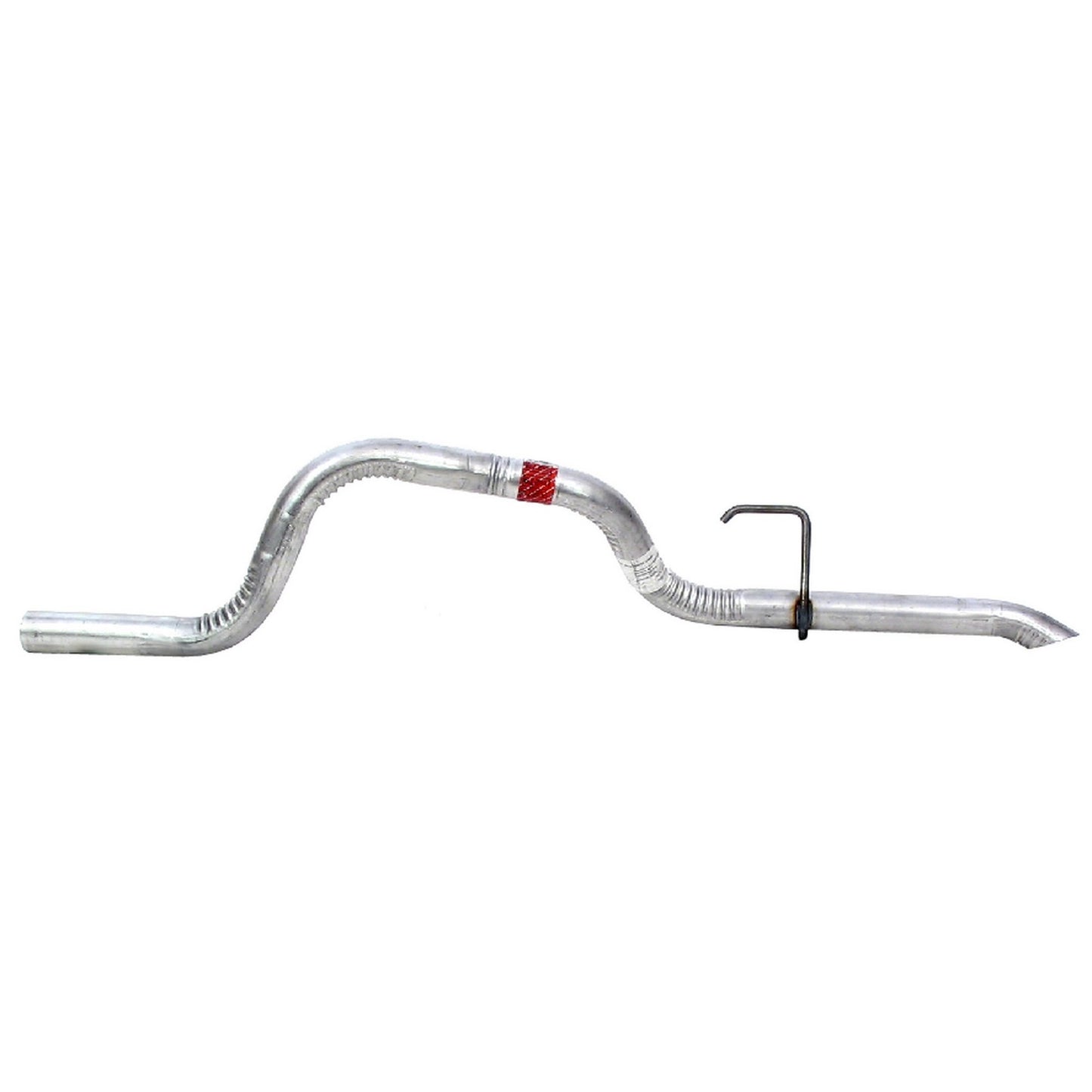 Walker Exhaust Exhaust Tail Pipe 55593
