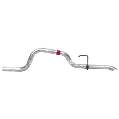 Walker Exhaust Exhaust Tail Pipe 55593