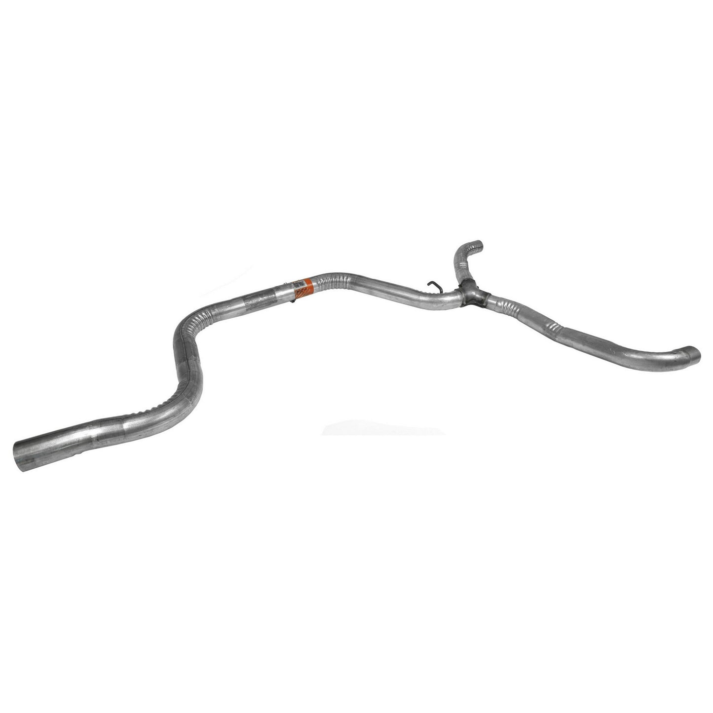 Walker Exhaust Exhaust Y Pipe 55597