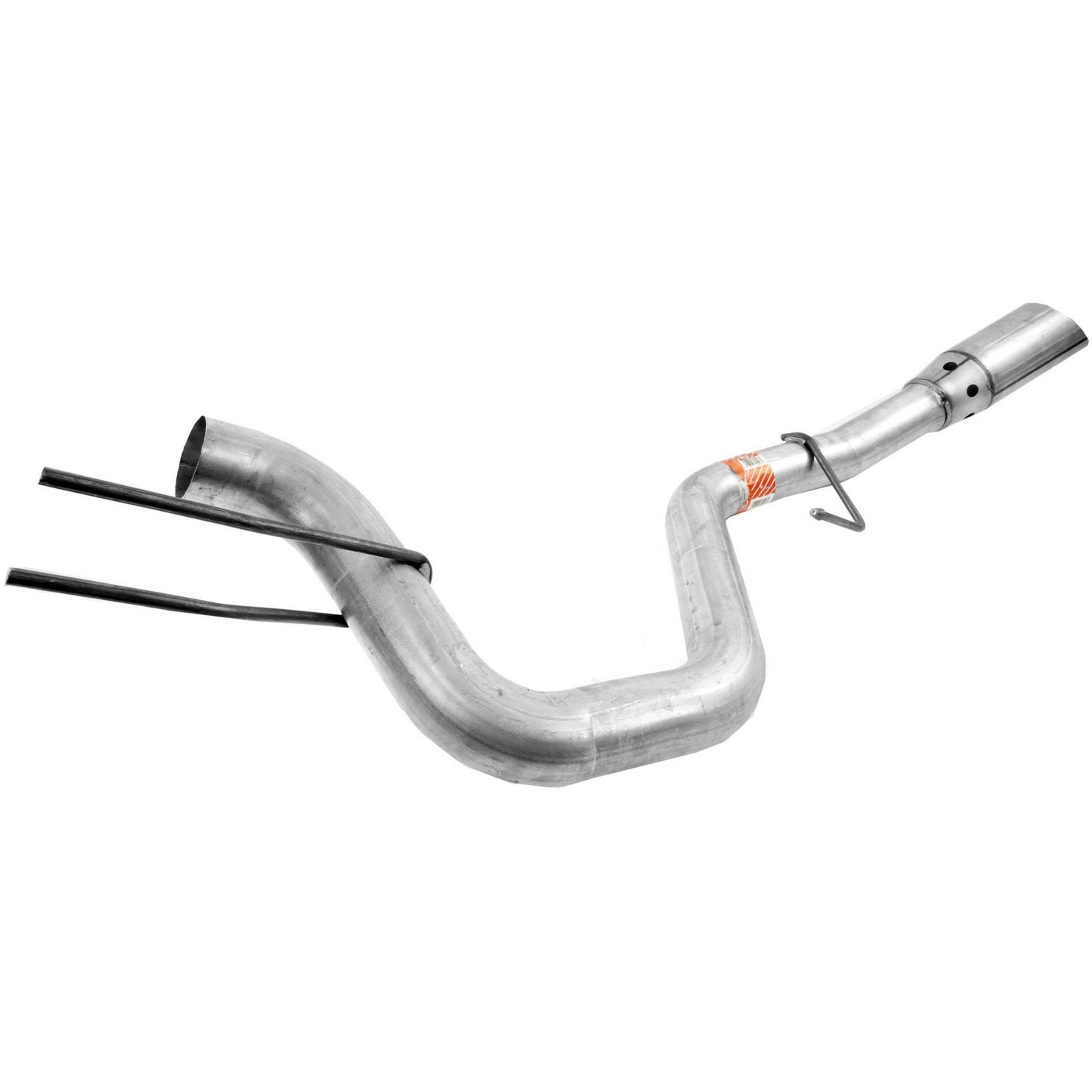 Walker Exhaust Exhaust Tail Pipe 55598