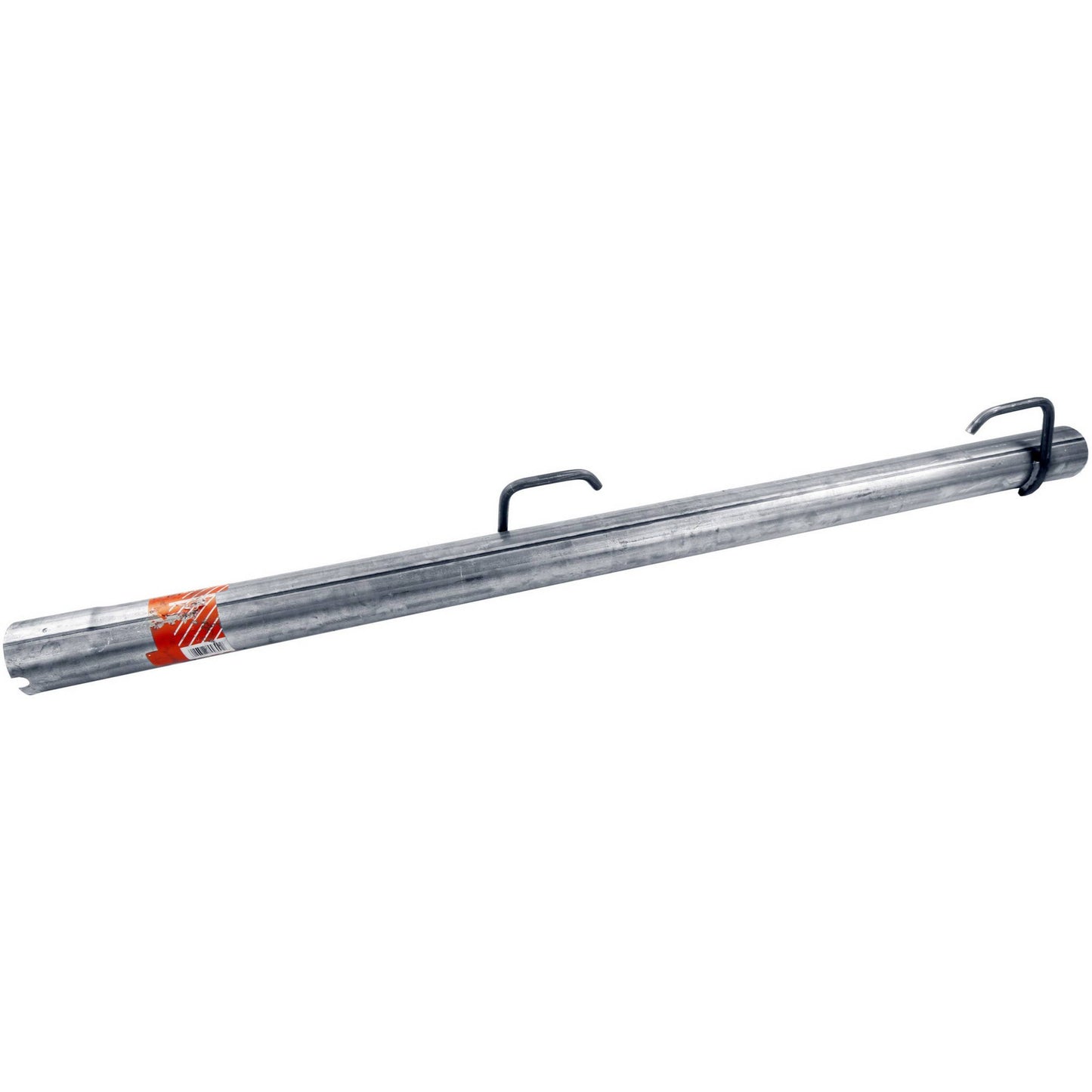 Walker Exhaust Exhaust Pipe 55600