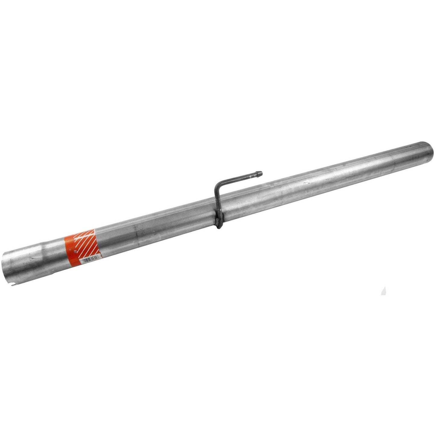 Walker Exhaust Exhaust Pipe 55602