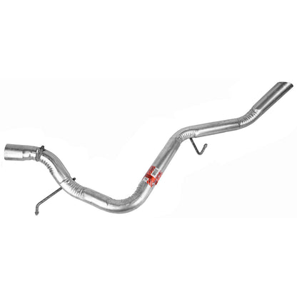 Walker Exhaust Exhaust Tail Pipe 55604