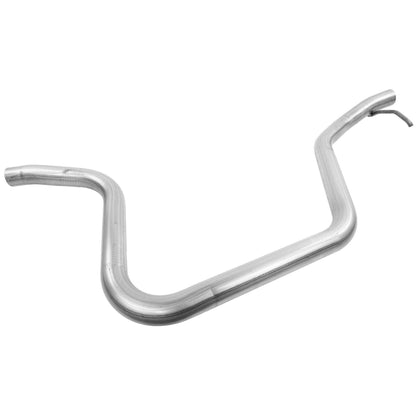Walker Exhaust Exhaust Pipe 55610