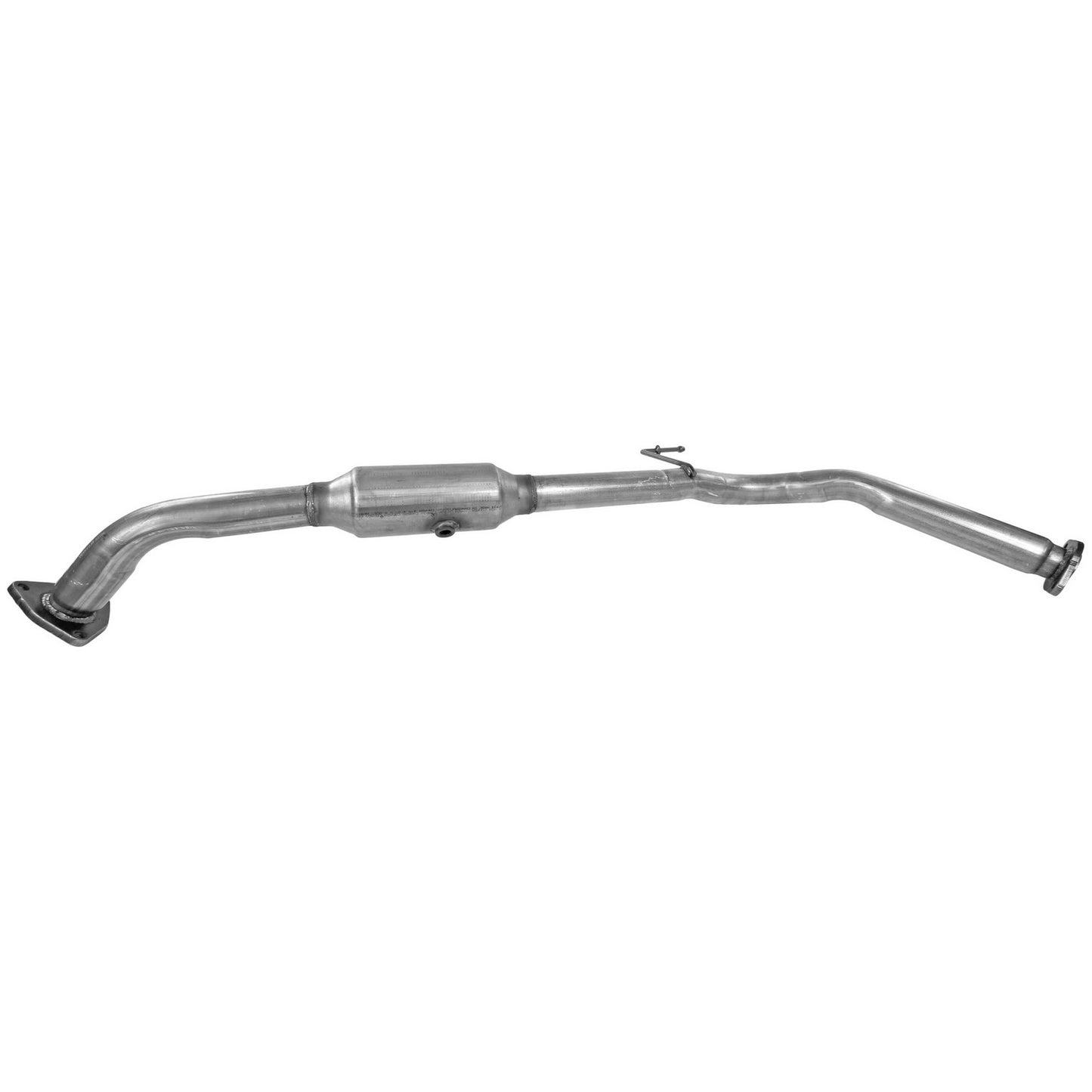 Walker Exhaust Catalytic Converter 55613