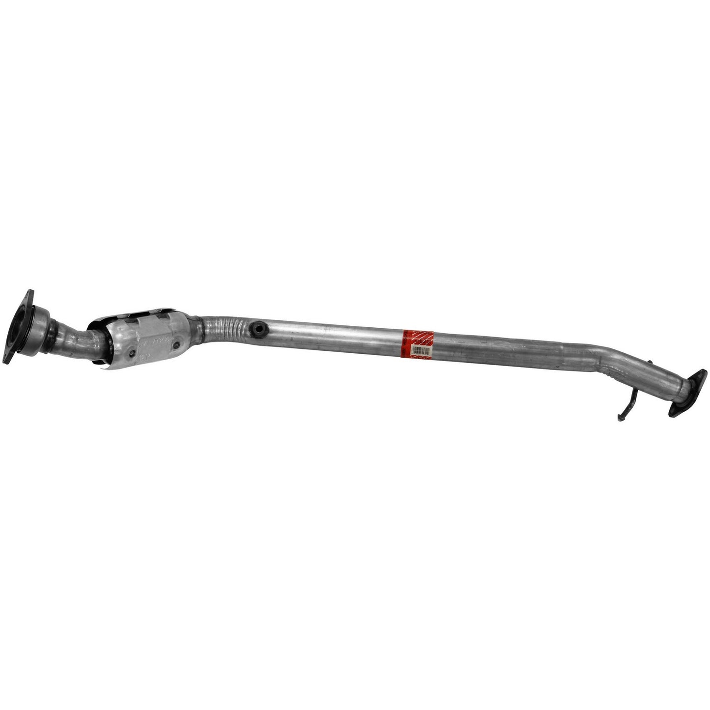 Walker Exhaust Catalytic Converter 55620