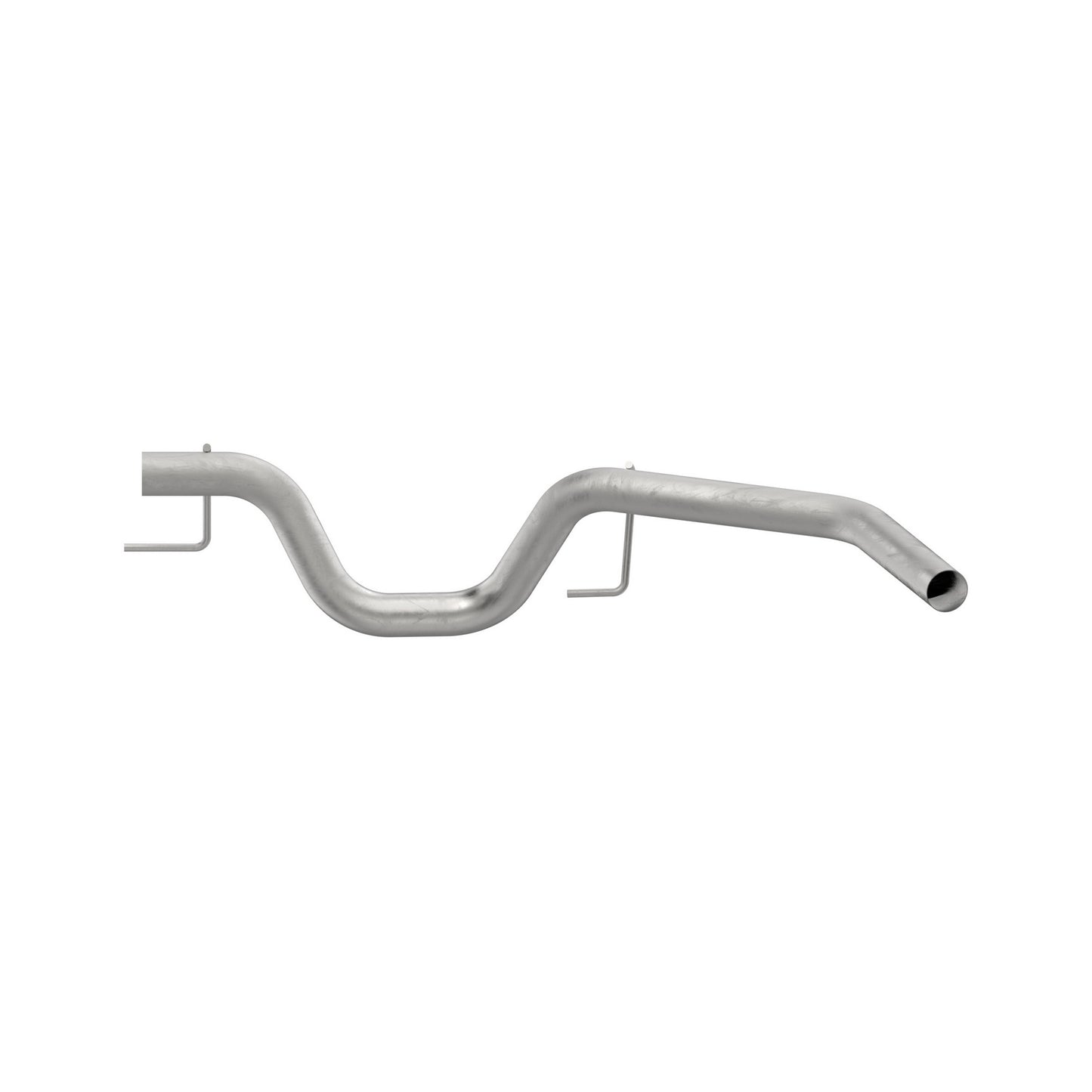 Walker Exhaust Exhaust Tail Pipe 55621