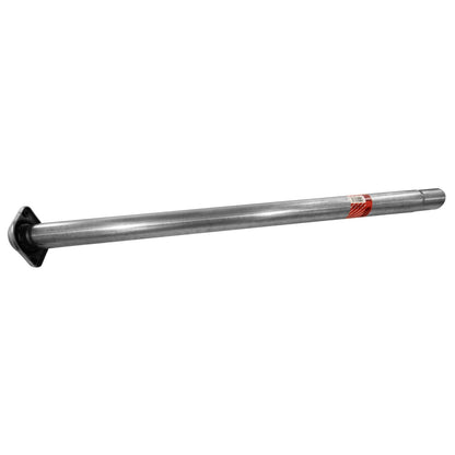 Walker Exhaust Exhaust Pipe 55625