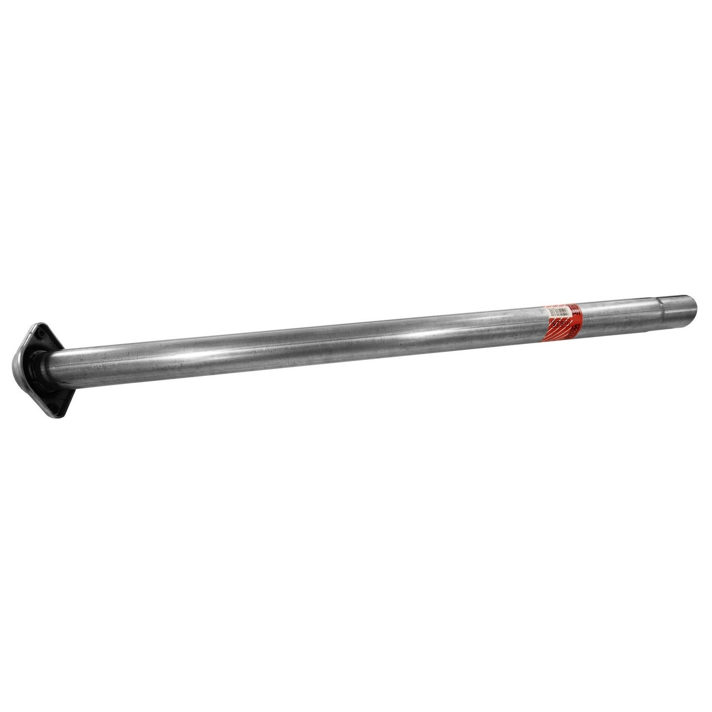 Walker Exhaust Exhaust Pipe 55625