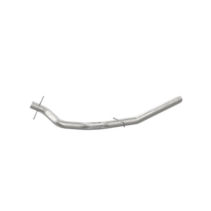 Walker Exhaust Exhaust Tail Pipe 55627