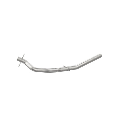 Walker Exhaust Exhaust Tail Pipe 55627