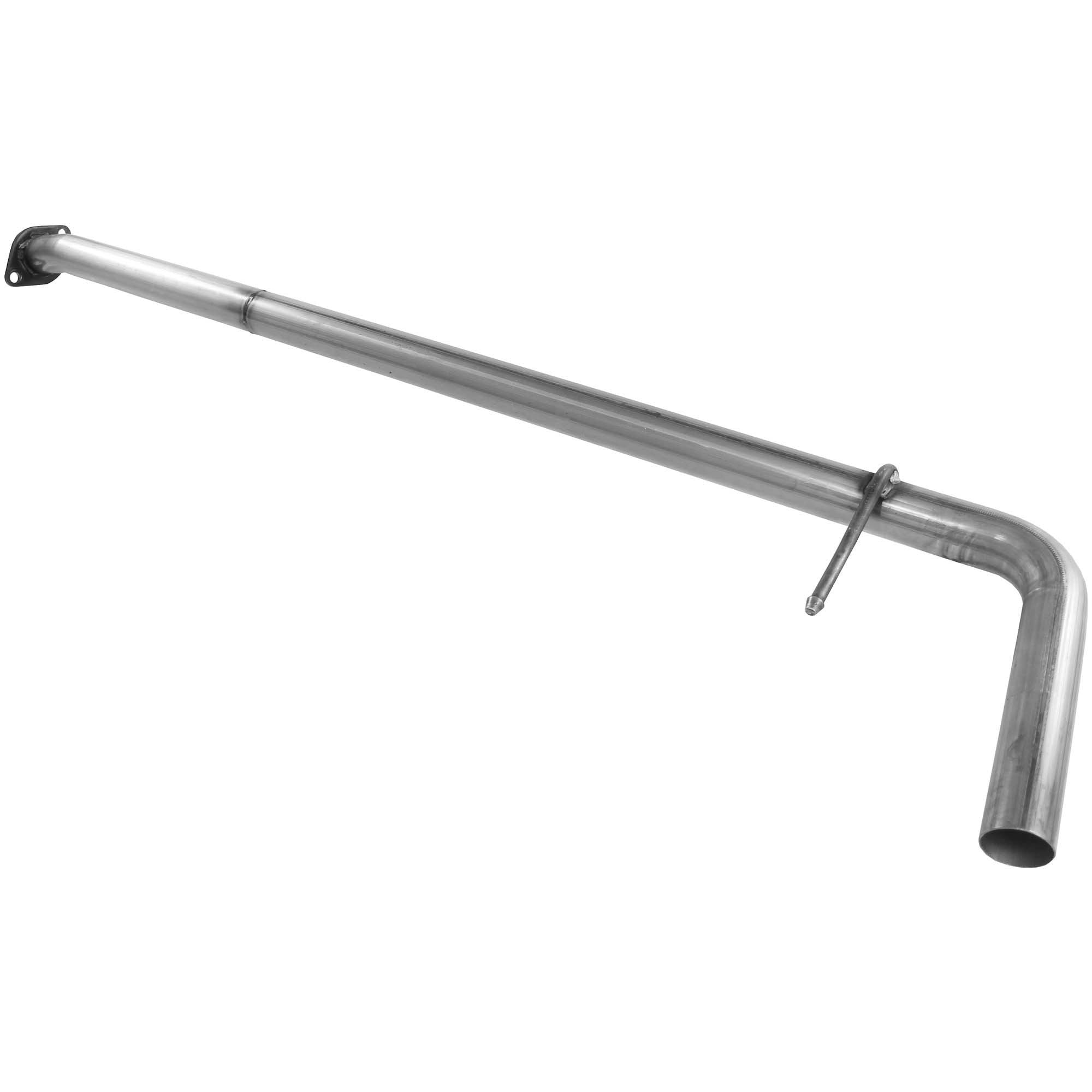 Walker Exhaust Exhaust Intermediate Pipe 55641