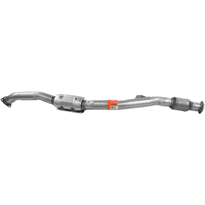 Walker Exhaust Catalytic Converter 55644