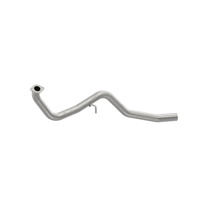 Walker Exhaust Exhaust Pipe 55645