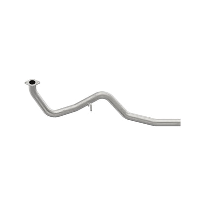Walker Exhaust Exhaust Pipe 55646
